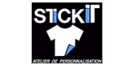 stick-it