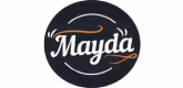 Mayda