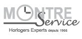 montre-service