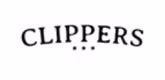 clippers