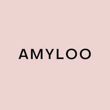 logo Amyloo