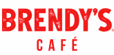 logo Brendy's