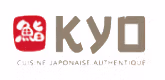 logo SUSHI KYO