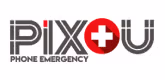 pixou-phone