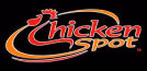 logo Chicken Spot