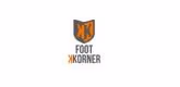 foot-korner-sneakers