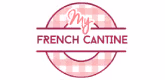 my-french-cantine