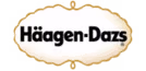 logo Häagen-Dazs Café