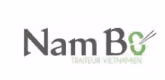 logo Nambo