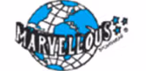 logo Marvellous