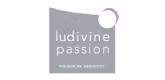 logo Ludivine Passion