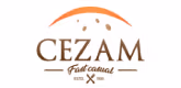 logo Cezam
