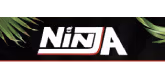 ninja-thai