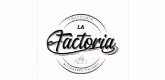 La Factoria