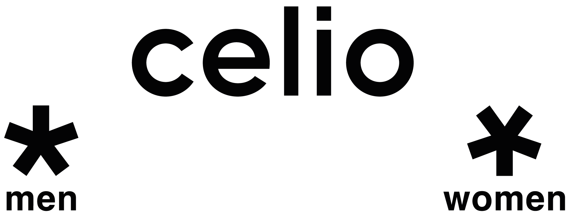 logo Celio