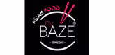 logo BAZE