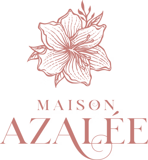 Maison Azalée