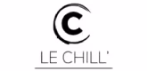 le-chill