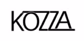 kozza