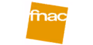 fnac-service-billeterie