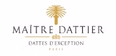 logo Maître Dattier
